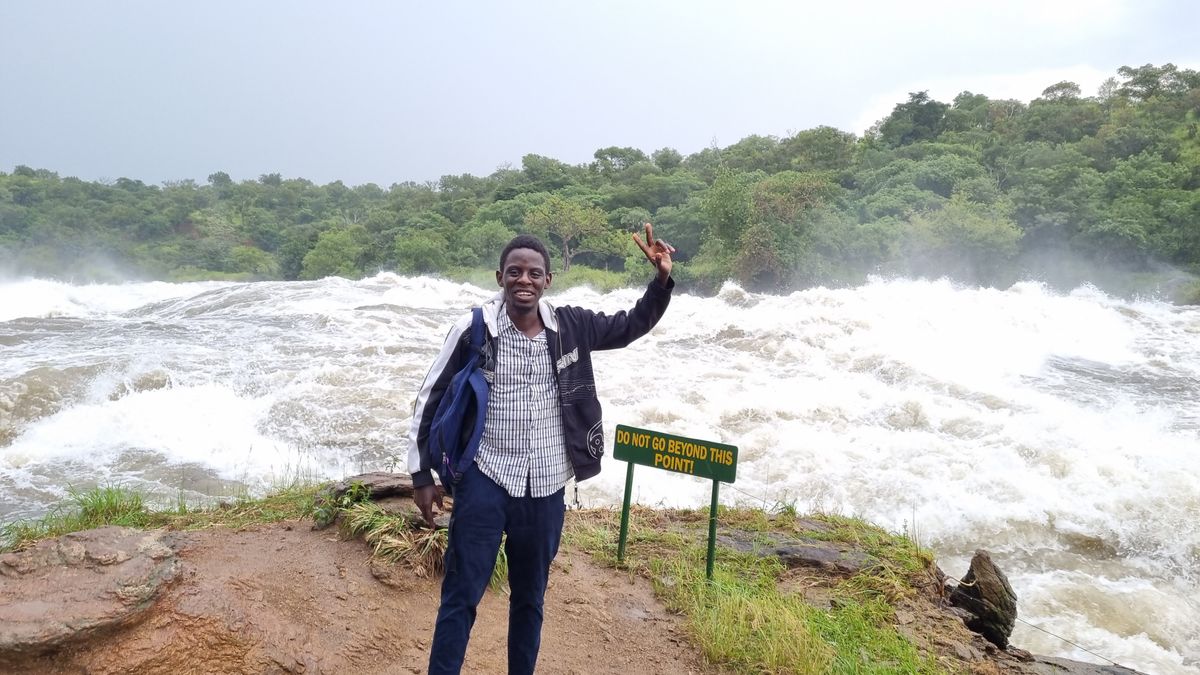 Local Safari Experts